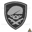 Patch Bordado Medal of Honor