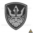 Patch Bordado Medal of Honor